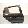 Recambio de puerta trasera derecha para volvo v60 i (155) d3 referencia OEM IAM 32291067  