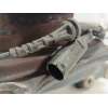 Recambio de mangueta delantera derecha para alfa romeo tonale (965_) 1.5 mild hybrid referencia OEM IAM 50565267  