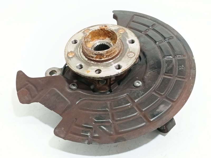 MANGUETA DELANTERA IZQUIERDA 50565282 