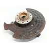 Recambio de mangueta delantera izquierda para alfa romeo tonale (965_) 1.5 mild hybrid referencia OEM IAM 50565282  