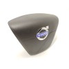 Recambio de airbag delantero izquierdo para volvo v60 i (155) d3 referencia OEM IAM 31351030 P31351030 