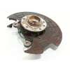 Recambio de mangueta delantera izquierda para alfa romeo tonale (965_) 1.5 mild hybrid referencia OEM IAM 50565282  