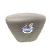 Recambio de airbag delantero izquierdo para volvo v60 i (155) d3 referencia OEM IAM 31351030 P31351030 