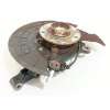 Recambio de mangueta delantera izquierda para alfa romeo tonale (965_) 1.5 mild hybrid referencia OEM IAM 50565282  