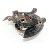 Recambio de mangueta delantera izquierda para alfa romeo tonale (965_) 1.5 mild hybrid referencia OEM IAM 50565282  