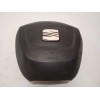 Recambio de airbag delantero izquierdo para seat exeo st (3r5)(2009>) reference referencia OEM IAM 3R0880201C 3R0880201C6PS 