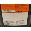 Recambio de airbag delantero izquierdo para volvo v60 i (155) d3 referencia OEM IAM 31351030 P31351030 