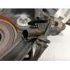 Recambio de mangueta delantera izquierda para alfa romeo tonale (965_) 1.5 mild hybrid referencia OEM IAM 50565282  