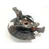 Recambio de mangueta delantera izquierda para alfa romeo tonale (965_) 1.5 mild hybrid referencia OEM IAM 50565282  