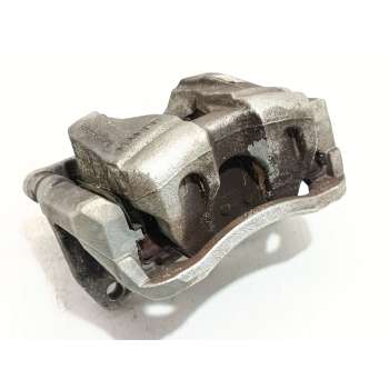 PINZA FRENO DELANTERA DERECHA 50572902 