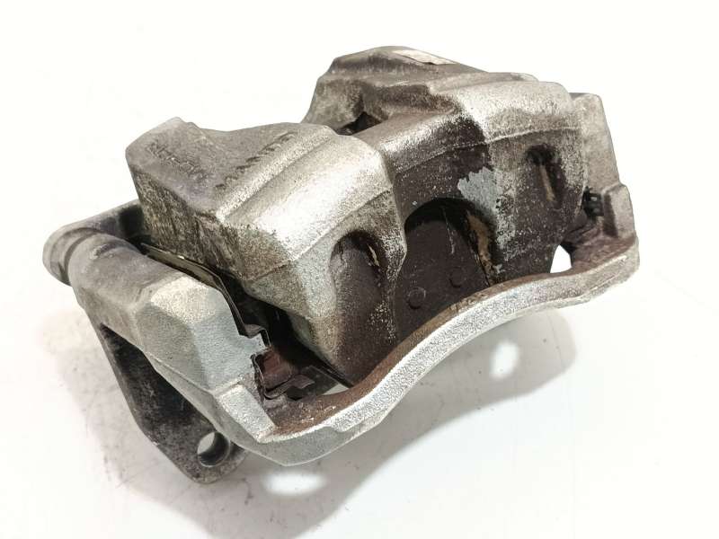 PINZA FRENO DELANTERA DERECHA 50572902 