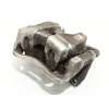 Recambio de pinza freno delantera derecha para alfa romeo tonale (965_) 1.5 mild hybrid referencia OEM IAM 50572902  