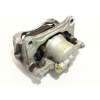 Recambio de pinza freno delantera derecha para alfa romeo tonale (965_) 1.5 mild hybrid referencia OEM IAM 50572902  
