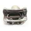 Recambio de pinza freno delantera derecha para alfa romeo tonale (965_) 1.5 mild hybrid referencia OEM IAM 50572902  