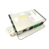 Recambio de modulo electronico para volvo v60 i (155) d3 referencia OEM IAM 31409935 P31409935 