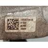 Recambio de pinza freno delantera derecha para alfa romeo tonale (965_) 1.5 mild hybrid referencia OEM IAM 50572902  
