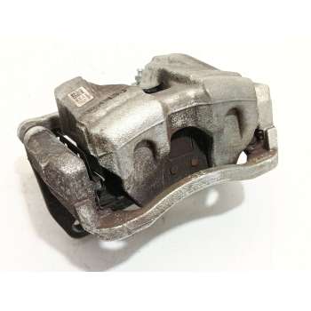 PINZA FRENO DELANTERA IZQUIERDA 50572903 