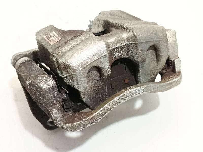 PINZA FRENO DELANTERA IZQUIERDA 50572903 