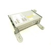Recambio de modulo electronico para volvo v60 i (155) d3 referencia OEM IAM 31409935 P31409935 