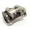 Recambio de pinza freno delantera izquierda para alfa romeo tonale (965_) 1.5 mild hybrid referencia OEM IAM 50572903  