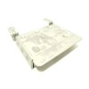 Recambio de modulo electronico para volvo v60 i (155) d3 referencia OEM IAM 31409935 P31409935 