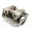 Recambio de pinza freno delantera izquierda para alfa romeo tonale (965_) 1.5 mild hybrid referencia OEM IAM 50572903  