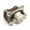 Recambio de pinza freno delantera izquierda para alfa romeo tonale (965_) 1.5 mild hybrid referencia OEM IAM 50572903  