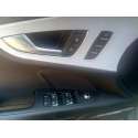 AUDI A7 SPORTBACK (4GA)