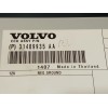 Recambio de modulo electronico para volvo v60 i (155) d3 referencia OEM IAM 31409935 P31409935 