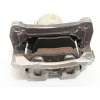 Recambio de pinza freno delantera izquierda para alfa romeo tonale (965_) 1.5 mild hybrid referencia OEM IAM 50572903  