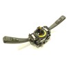 Recambio de mando intermitentes para volvo v60 i (155) d3 referencia OEM IAM 31343021 31394001 31394007