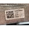 Recambio de pinza freno delantera izquierda para alfa romeo tonale (965_) 1.5 mild hybrid referencia OEM IAM 50572903  