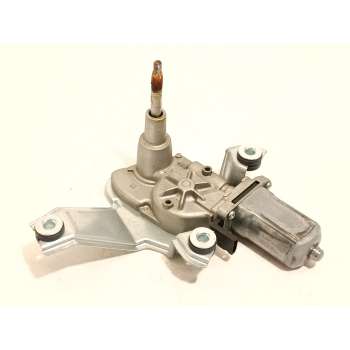MOTOR LIMPIA TRASERO 404500297 50564302 MS2596004350