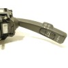Recambio de mando intermitentes para volvo v60 i (155) d3 referencia OEM IAM 31343021 31394001 31394007