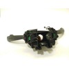 Recambio de mando intermitentes para volvo v60 i (155) d3 referencia OEM IAM 31343021 31394001 31394007