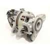 Recambio de alternador para alfa romeo tonale (965_) 1.5 mild hybrid referencia OEM IAM 52200615 2740504M IST50S062