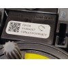 Recambio de mando intermitentes para volvo v60 i (155) d3 referencia OEM IAM 31343021 31394001 31394007