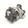 Recambio de alternador para alfa romeo tonale (965_) 1.5 mild hybrid referencia OEM IAM 52200615 2740504M IST50S062