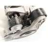 Recambio de alternador para alfa romeo tonale (965_) 1.5 mild hybrid referencia OEM IAM 52200615 2740504M IST50S062