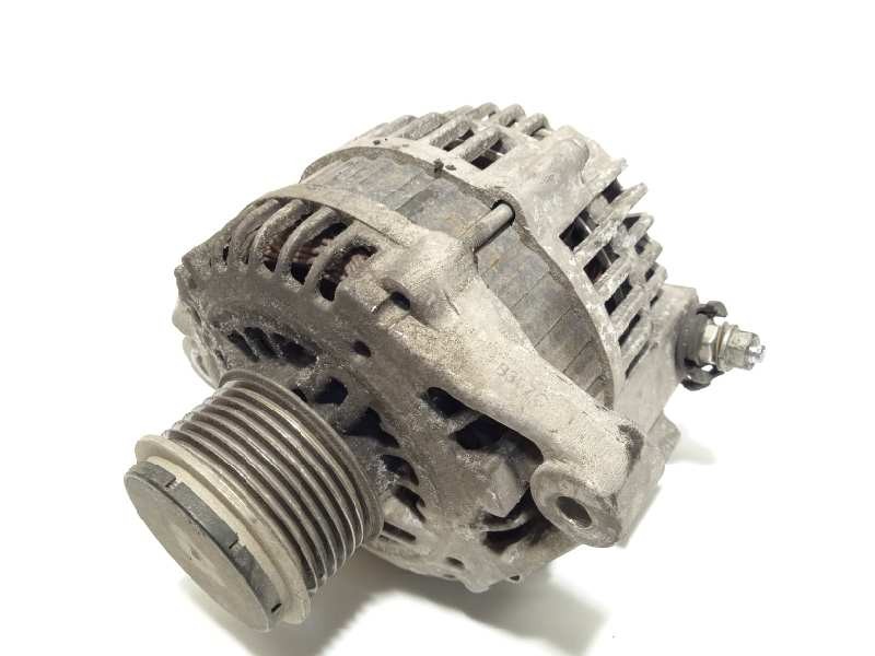 ALTERNADOR 23100VS40D 23100VS40C