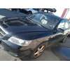 hyundai sonata (nf) del año 2006
