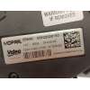 Recambio de alternador para alfa romeo tonale (965_) 1.5 mild hybrid referencia OEM IAM 52200615 2740504M IST50S062