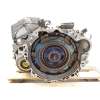 Recambio de caja cambios para hyundai tucson (tl, tle) 1.6 crdi referencia OEM IAM 430F02D051 BE25MB 