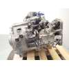 Recambio de caja cambios para hyundai tucson (tl, tle) 1.6 crdi referencia OEM IAM 430F02D051 BE25MB 