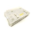 Recambio de caja reles / fusibles para volvo v60 i (155) d3 referencia OEM IAM 31327995 BG9T14C256HA 