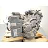 Recambio de caja cambios para hyundai tucson (tl, tle) 1.6 crdi referencia OEM IAM 430F02D051 BE25MB 