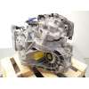 Recambio de caja cambios para hyundai tucson (tl, tle) 1.6 crdi referencia OEM IAM 430F02D051 BE25MB 