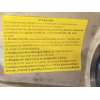 Recambio de caja cambios para hyundai tucson (tl, tle) 1.6 crdi referencia OEM IAM 430F02D051 BE25MB 