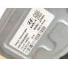 Recambio de caja cambios para hyundai tucson (tl, tle) 1.6 crdi referencia OEM IAM 430F02D051 BE25MB 