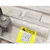 Recambio de caja cambios para hyundai tucson (tl, tle) 1.6 crdi referencia OEM IAM 430F02D051 BE25MB 
